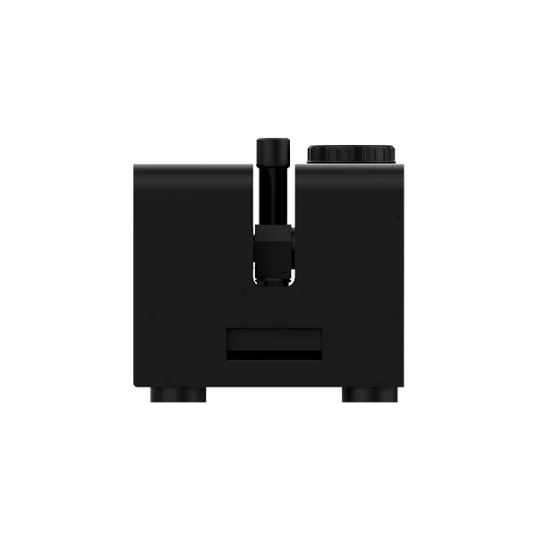 Sparkular Waver