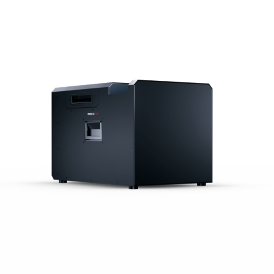 MagicFX FLAMEBLAZER 5-WAY