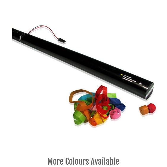 Multicolour