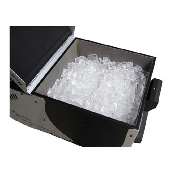 Antari Ice Low Fog 101 Machine