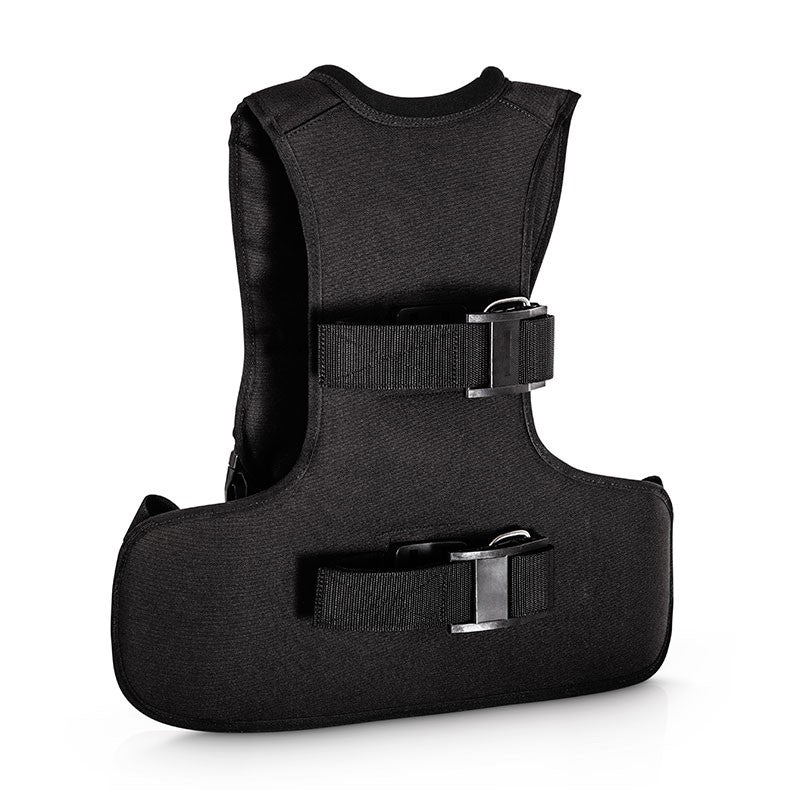 MagicFX CO2 Backpack