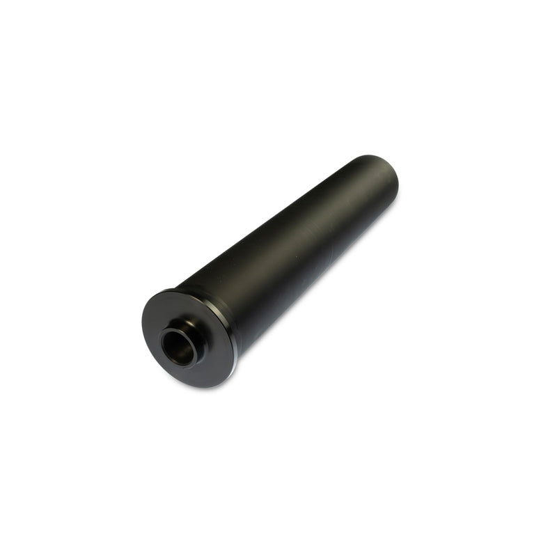 MagicFX CO2 Launcher Spare Reload Tube