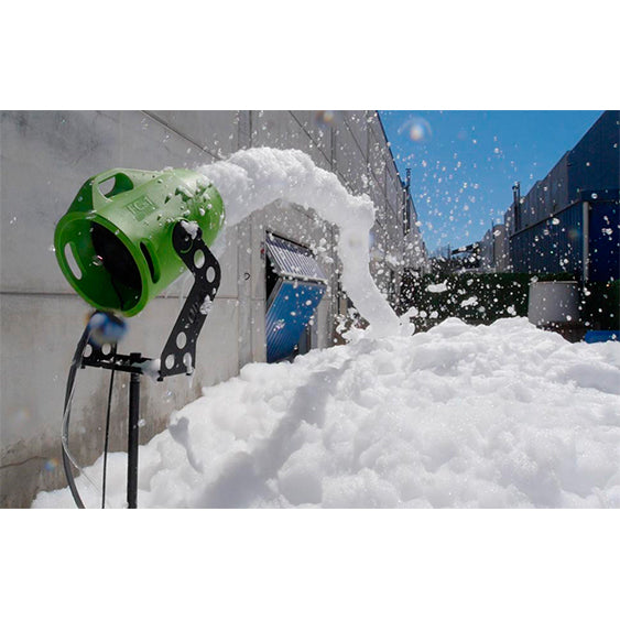 FC-1 Foam Cannon