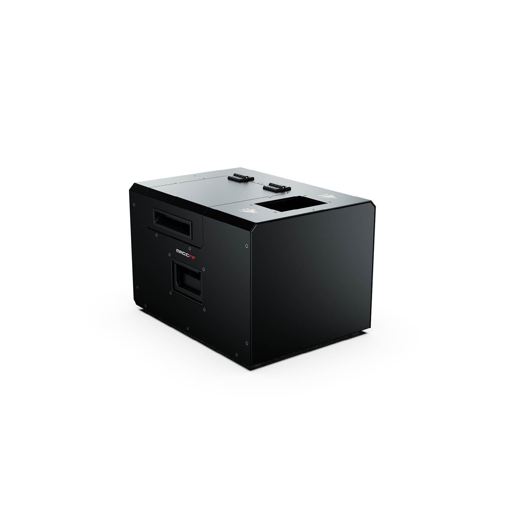 MagicFX Flameblazer