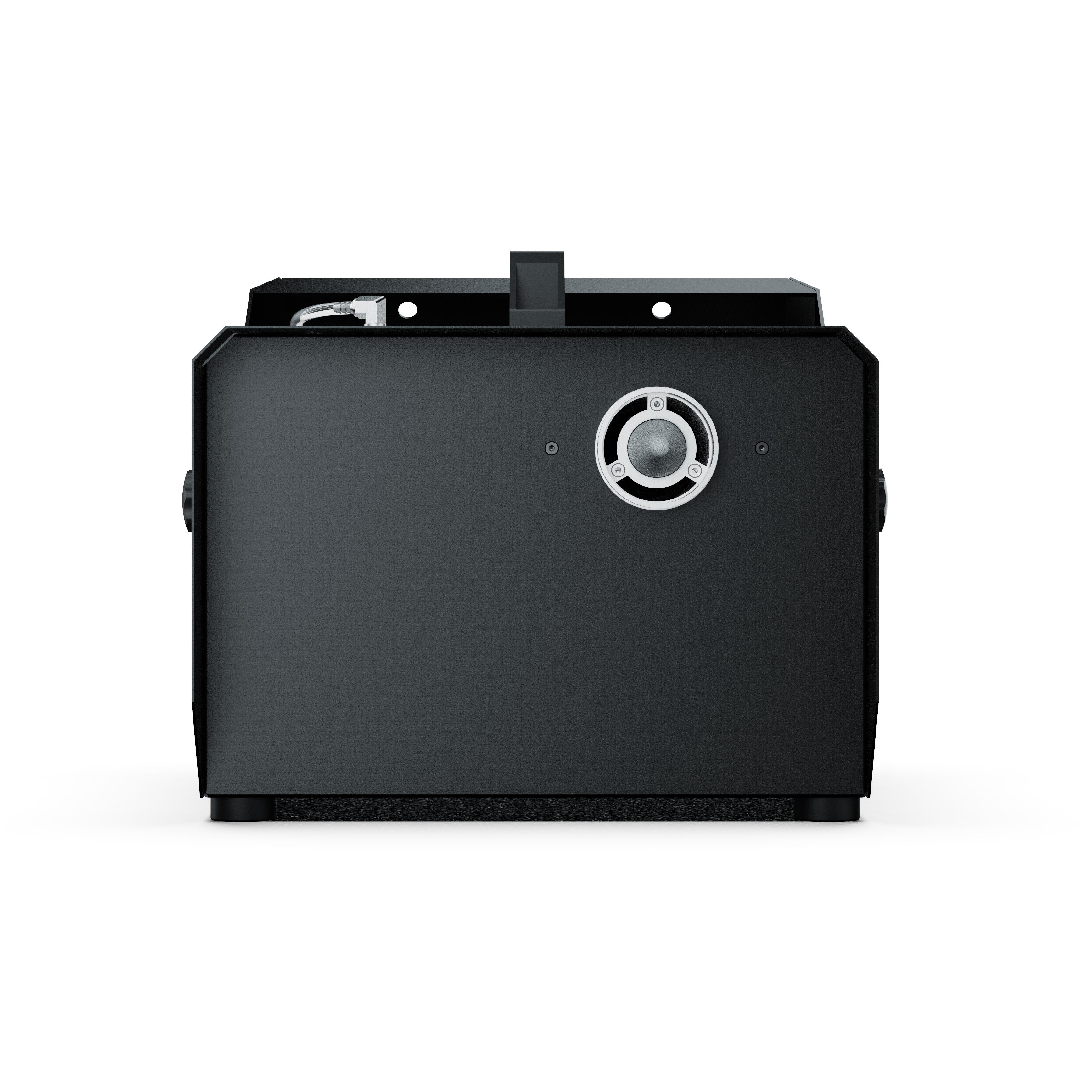 MagicFX SNOWBOX Snow Machine