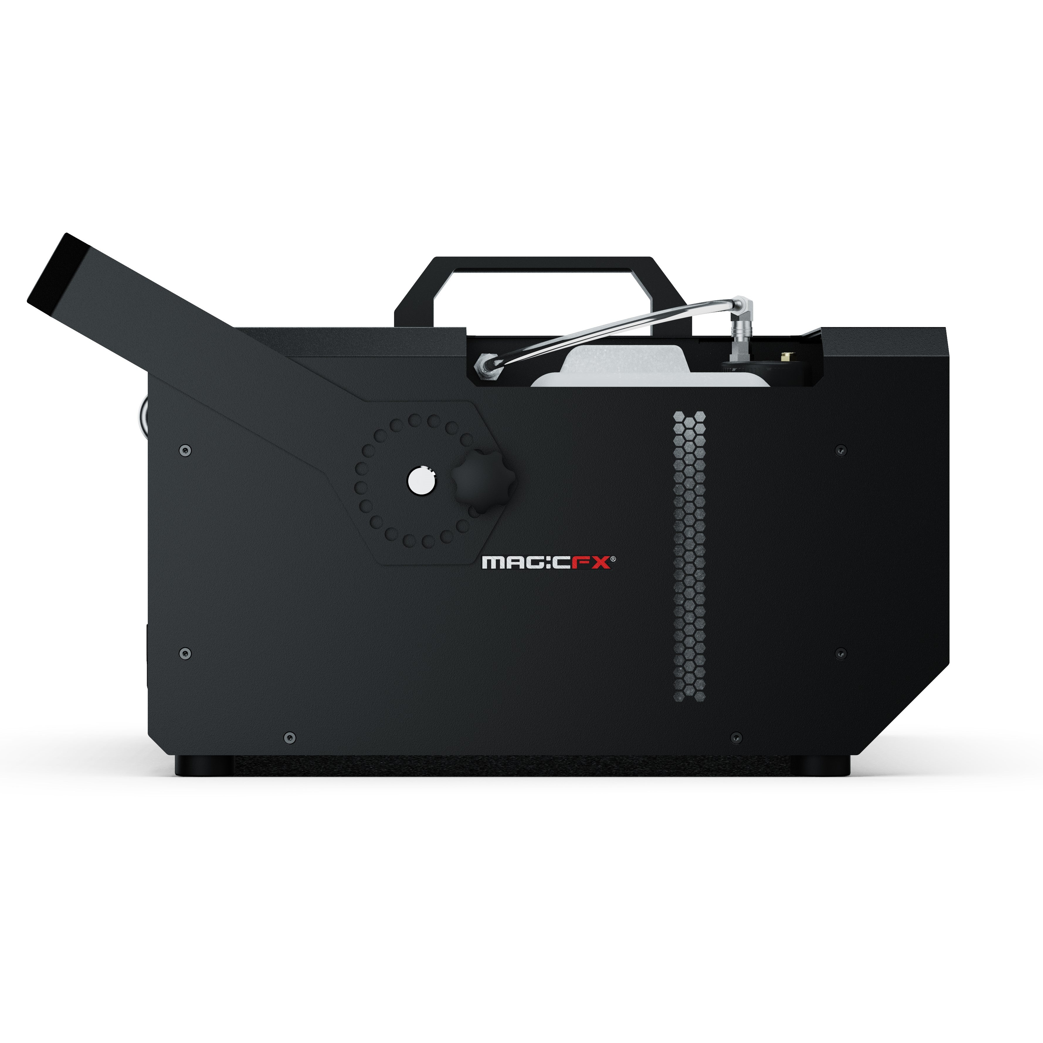 MagicFX SNOWBOX Snow Machine