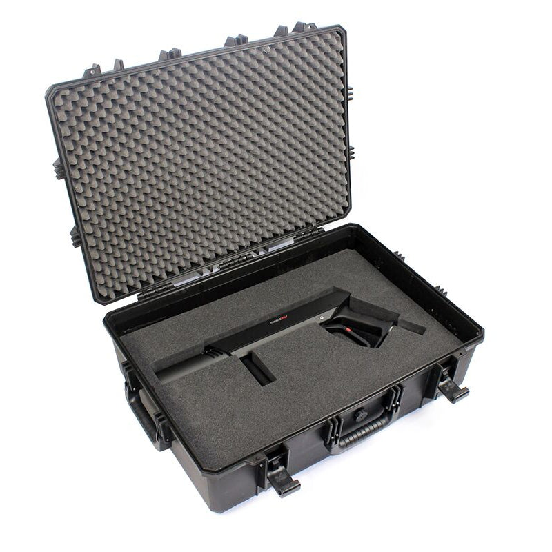 MagicFX CO2 Gun II Case