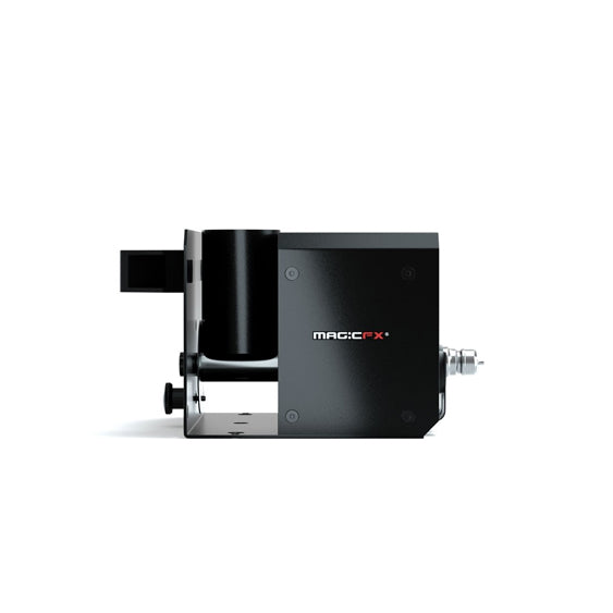 MagicFX Jet II