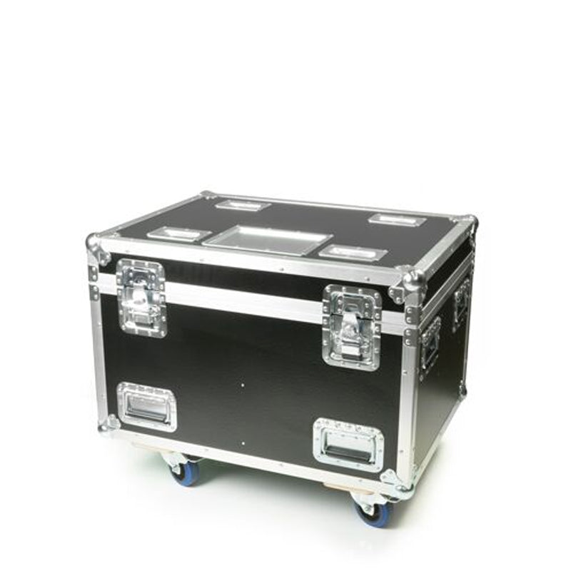 MagicFX Smoke Jet Flight Case