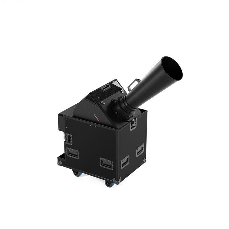 MagicFX Confetti Stadium Blaster Hire