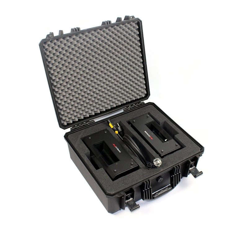 MagicFX Switch Pack II Case