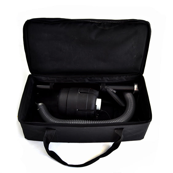 Miniflow Electric Confetti Blower