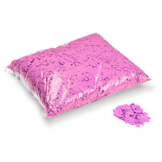 Pink Powderfetti