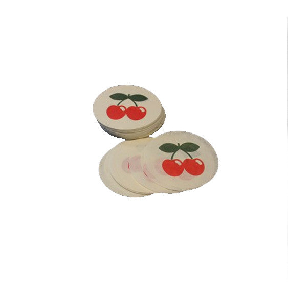 Printed Confetti