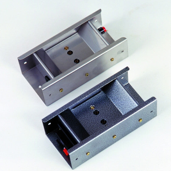 Flash Pods / Holders for Pyroflash