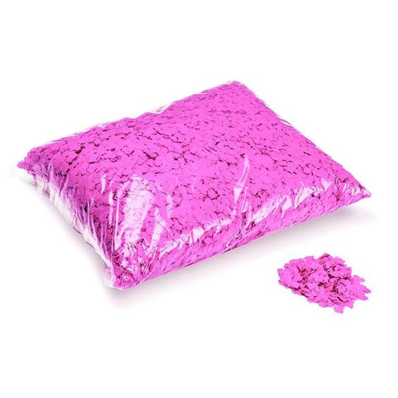 UV Pink Powderfetti