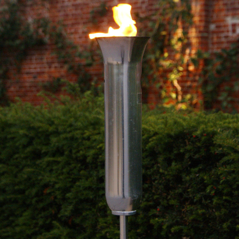 Path Marker Torch Hire