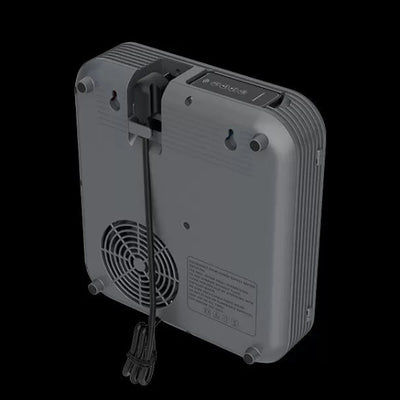 Mini Haze Machine DJ-200