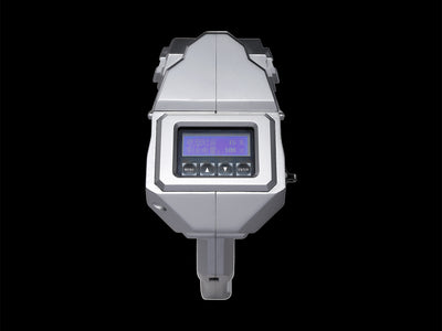 TOPCAT A-1 Thanos Fog Gun Hire