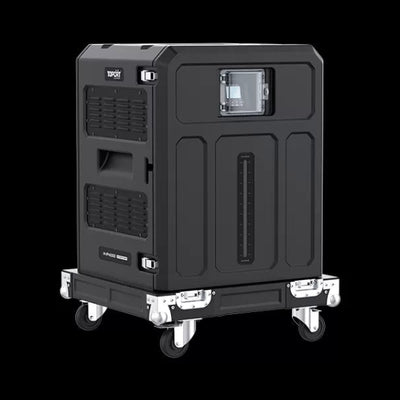 Hazer H-IP4000