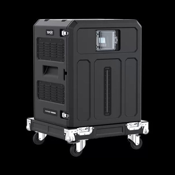 Hazer H-IP4000