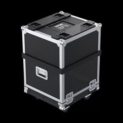 Hazer H-IP4000