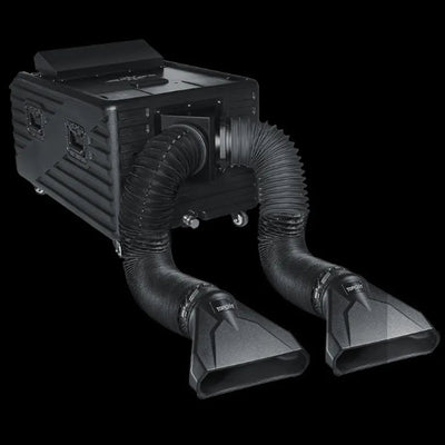 Low Smoke Machine H-SW3000 Hire