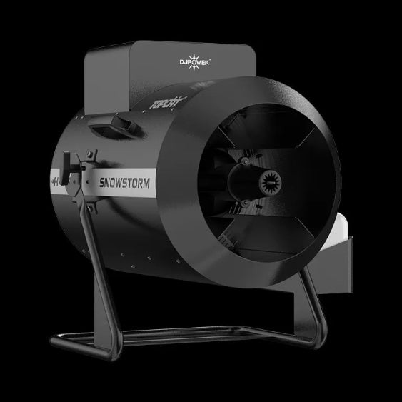 Snowstorm Snow Machine H-SIP7