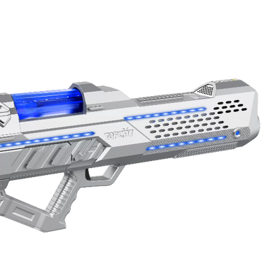 Thanos Smoke Gun A-1S