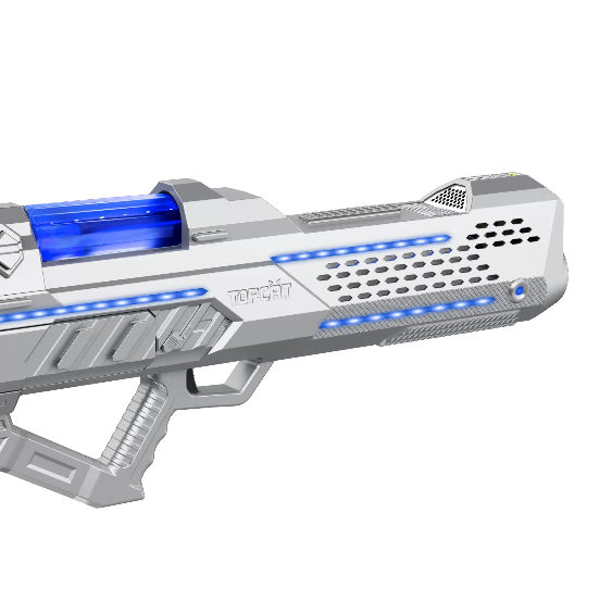 Thanos Smoke Gun A-1S