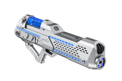 Thanos Smoke Gun A-1S