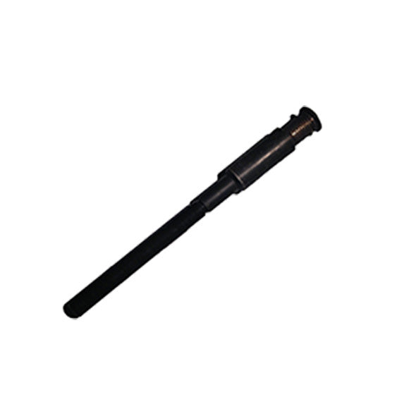 Handheld Flame Torch Small Hire