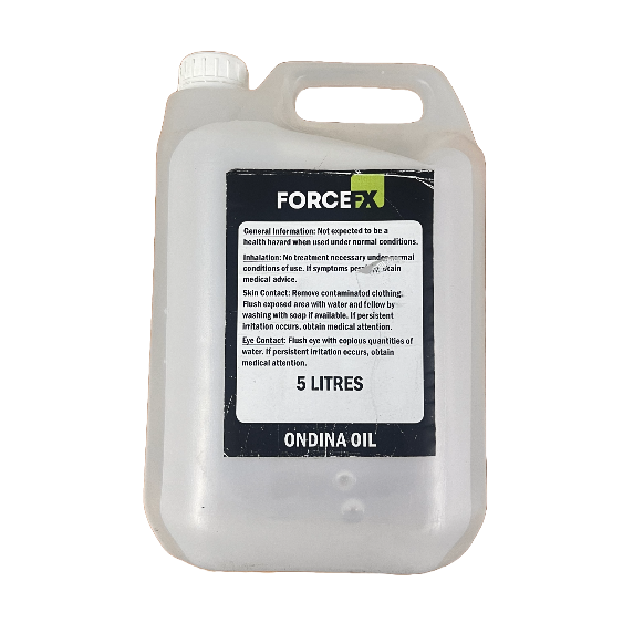 FFX Ondina Oil 5L