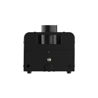 Showven CO2 Jet X-C1