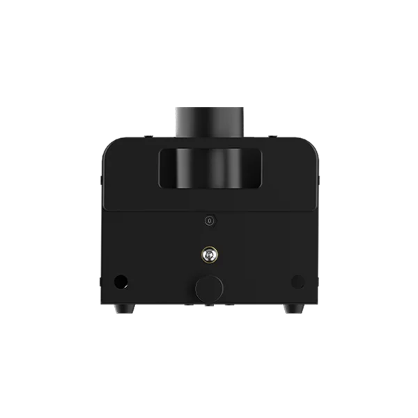 Showven CO2 Jet X-C1
