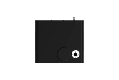 Sparkular Jet Spark Machine