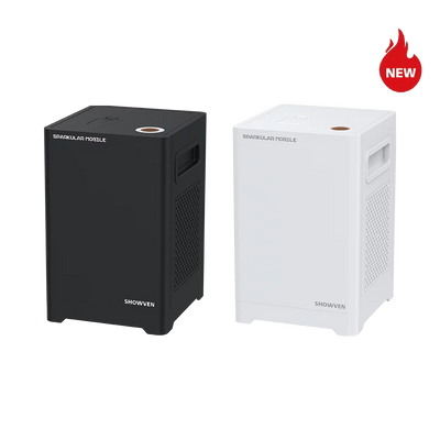 Sparkular Mobile BT16