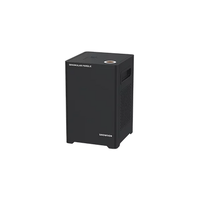 Sparkular Mobile BT16