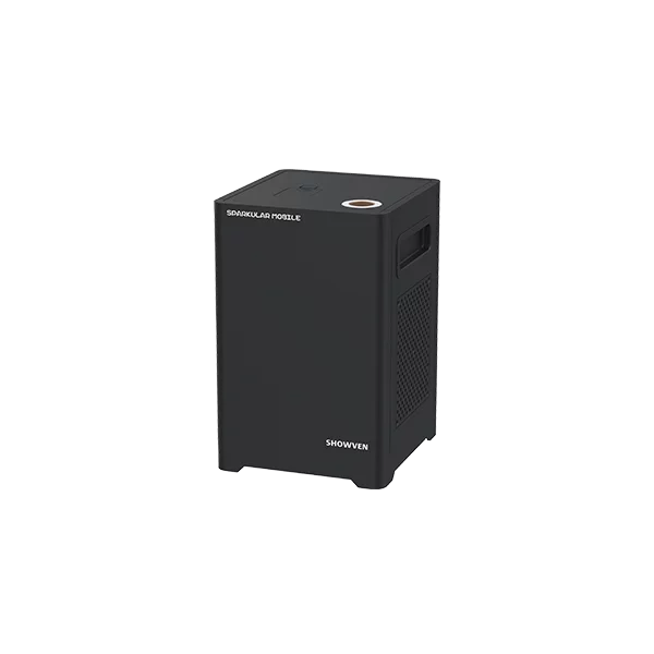 Sparkular Mobile BT16