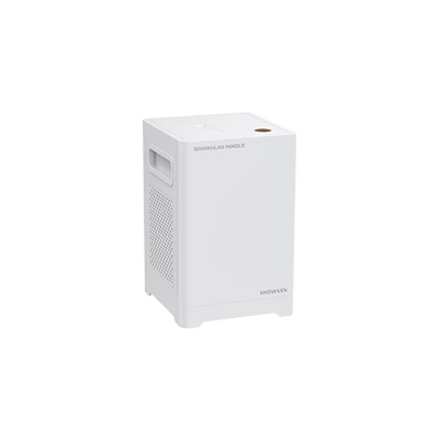 Sparkular Mobile BT16