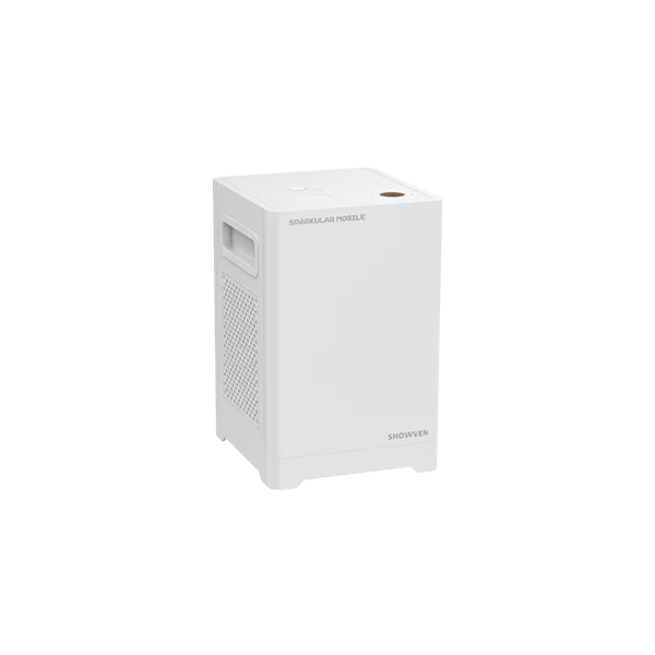 Sparkular Mobile BT16