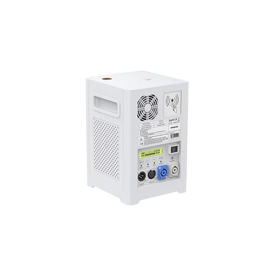 Sparkular Mobile BT16