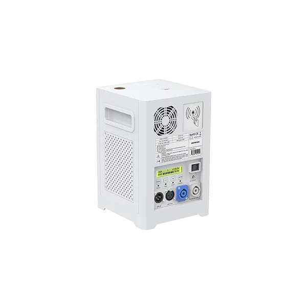 Sparkular Mobile BT16