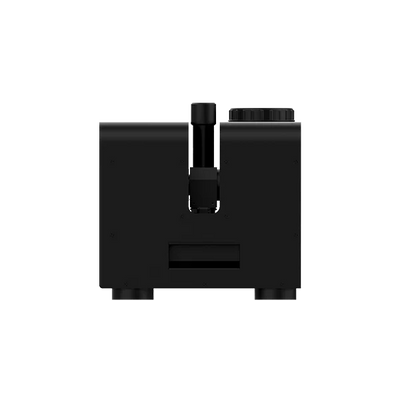 Sparkular Waver