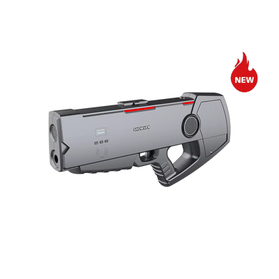 Sparkular Blaster