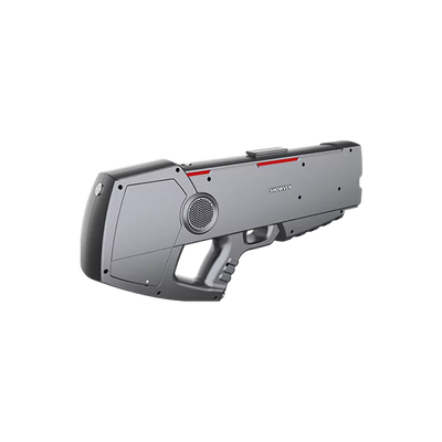 Sparkular Blaster