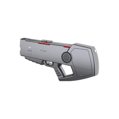 Sparkular Blaster