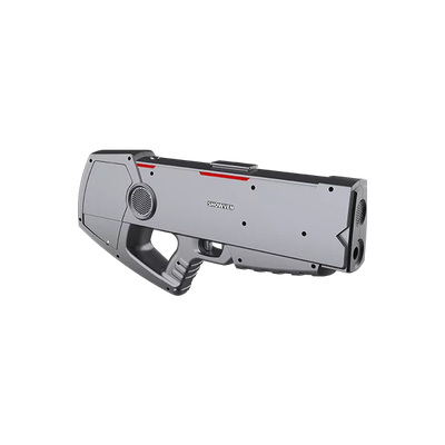 Sparkular Blaster