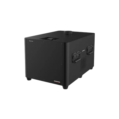 uFlamer Max Flame Machine