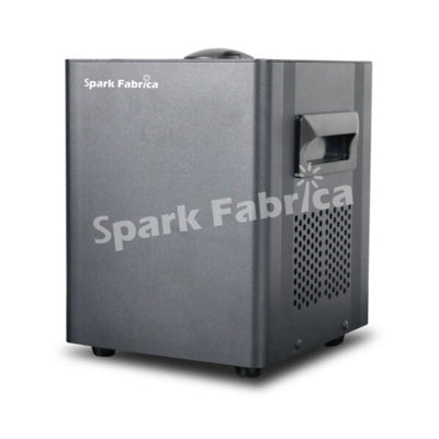 Spark Jet Pro SF-05